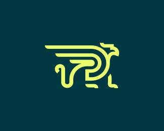 LOL英雄联盟官方下注平台